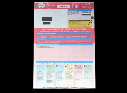 2003 Porsche 911 Turbo (996) X50 Package For Sale (picture 92 of 106)