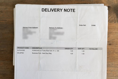 1987 Porsche 911 Turbo (930) à vendre (picture 177 of 222)