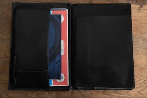 1987 Porsche 911 Turbo (930) à vendre (picture 164 of 222)