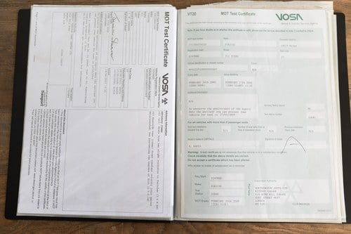 1987 Porsche 911 Turbo (930) à vendre (picture 187 of 222)