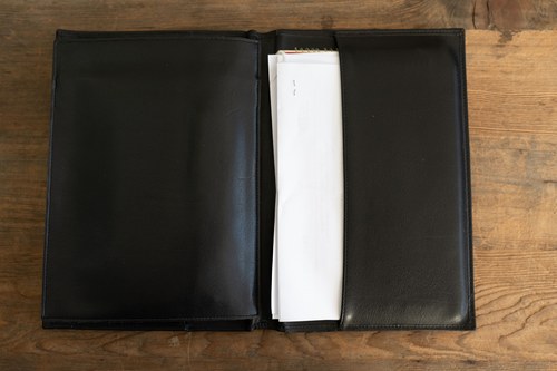 1987 Porsche 911 Turbo (930) à vendre (picture 165 of 222)