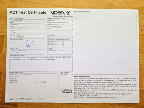 2009 Porsche 911 Turbo (997) In vendita (immagine 201 di 216)