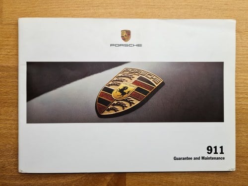 2009 Porsche 911 Turbo (997) In vendita (immagine 213 di 216)