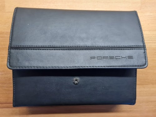 2009 Porsche 911 Turbo (997) In vendita (immagine 180 di 216)