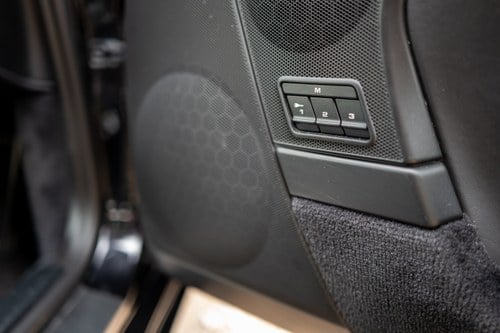 2009 Porsche 911 Turbo (997) In vendita (immagine 109 di 216)