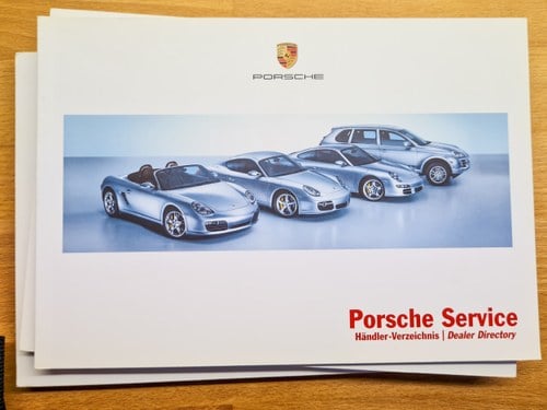 2009 Porsche 911 Turbo (997) In vendita (immagine 177 di 216)