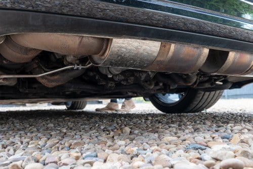 2009 Porsche 911 Turbo (997) In vendita (immagine 169 di 216)