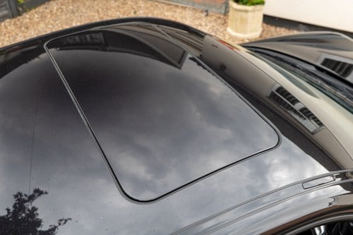 2009 Porsche 911 Turbo (997) In vendita (immagine 101 di 216)