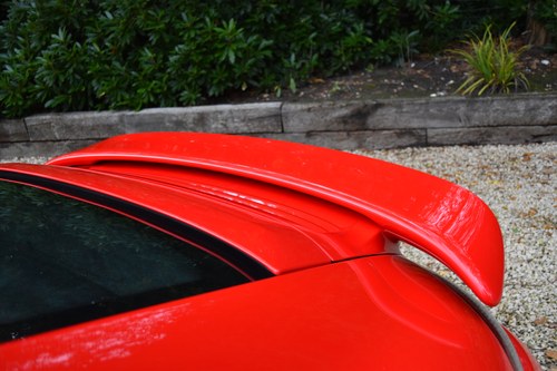 2007 Porsche 997 911 Turbo Tiptronic S For Sale (picture 90 of 110)