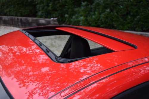 2007 Porsche 997 911 Turbo Tiptronic S For Sale (picture 86 of 110)