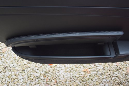 2007 Porsche 997 911 Turbo Tiptronic S For Sale (picture 48 of 110)