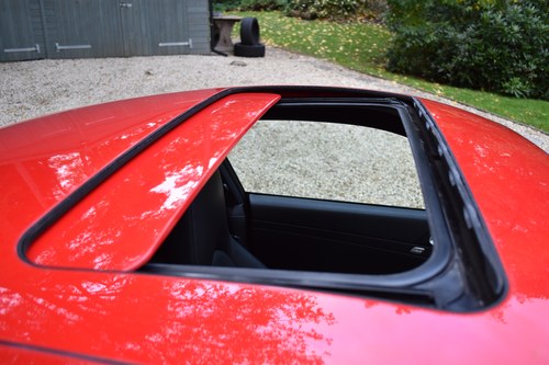 2007 Porsche 997 911 Turbo Tiptronic S For Sale (picture 84 of 110)