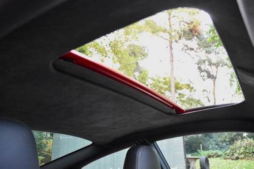 2007 Porsche 997 911 Turbo Tiptronic S For Sale (picture 25 of 110)