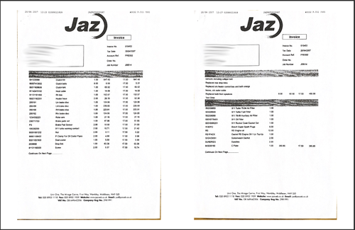 1989 Porsche 930 Turbo In vendita (immagine 136 di 148)