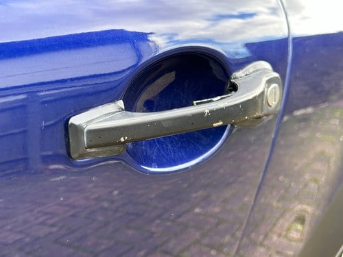 1980 Porsche 911 SC 3.0 Targa In vendita (immagine 204 di 368)