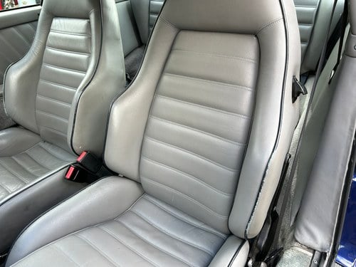 1980 Porsche 911 SC 3.0 Targa In vendita (immagine 134 di 368)