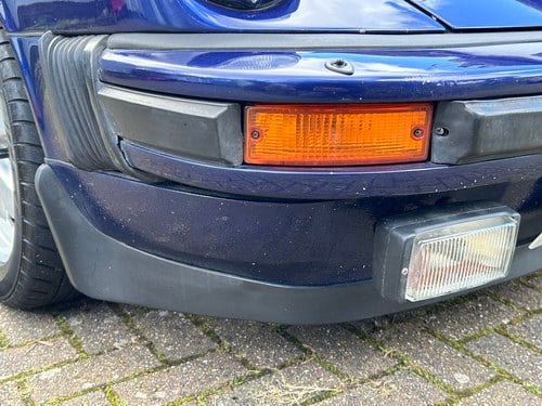 1980 Porsche 911 SC 3.0 Targa In vendita (immagine 180 di 368)