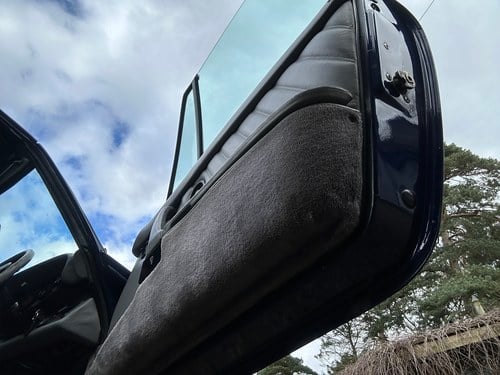 1980 Porsche 911 SC 3.0 Targa In vendita (immagine 64 di 368)