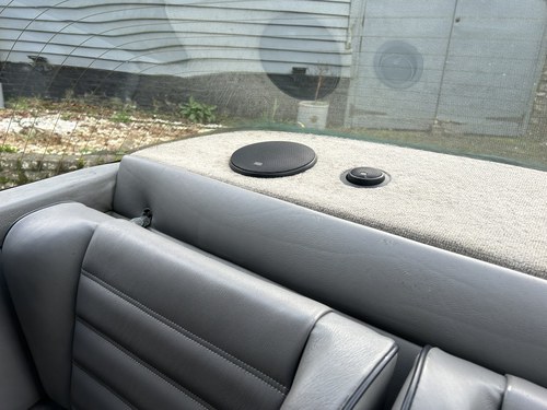 1980 Porsche 911 SC 3.0 Targa In vendita (immagine 125 di 368)