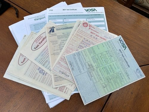 1980 Porsche 911 SC 3.0 Targa In vendita (immagine 363 di 368)