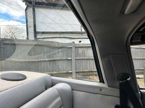 1980 Porsche 911 SC 3.0 Targa In vendita (immagine 117 di 368)