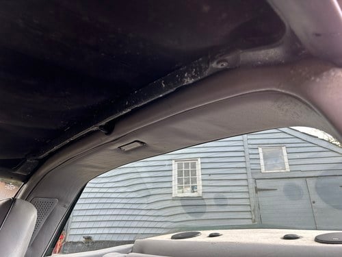 1980 Porsche 911 SC 3.0 Targa In vendita (immagine 123 di 368)