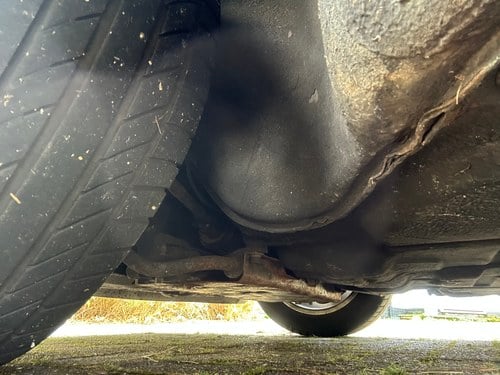 1980 Porsche 911 SC 3.0 Targa In vendita (immagine 350 di 368)