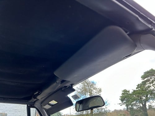 1980 Porsche 911 SC 3.0 Targa In vendita (immagine 120 di 368)