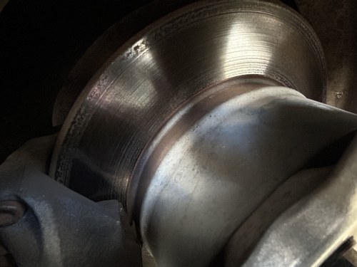 1980 Porsche 911 SC 3.0 Targa In vendita (immagine 357 di 368)