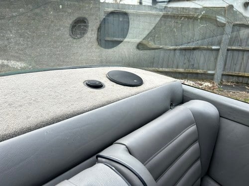 1980 Porsche 911 SC 3.0 Targa In vendita (immagine 116 di 368)