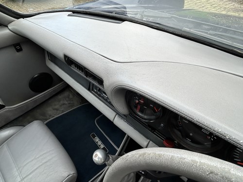 1980 Porsche 911 SC 3.0 Targa In vendita (immagine 78 di 368)