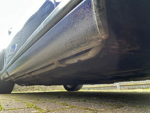 1980 Porsche 911 SC 3.0 Targa In vendita (immagine 332 di 368)