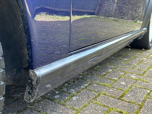 1980 Porsche 911 SC 3.0 Targa In vendita (immagine 199 di 368)