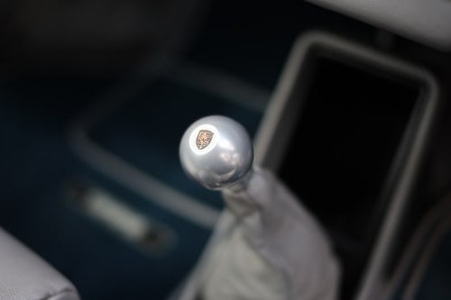 1980 Porsche 911 SC 3.0 Targa In vendita (immagine 36 di 368)