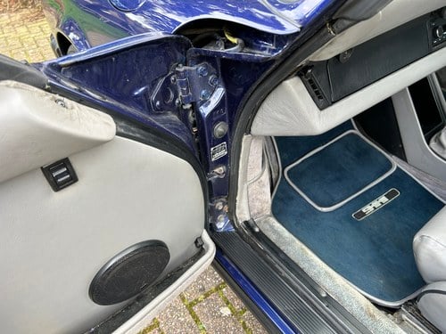 1980 Porsche 911 SC 3.0 Targa In vendita (immagine 140 di 368)