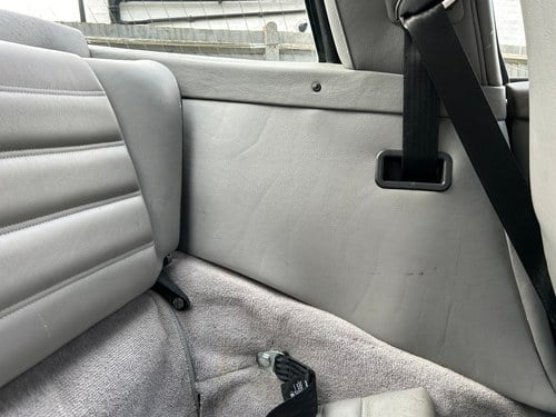 1980 Porsche 911 SC 3.0 Targa In vendita (immagine 115 di 368)