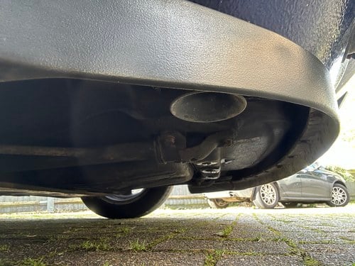 1980 Porsche 911 SC 3.0 Targa In vendita (immagine 340 di 368)