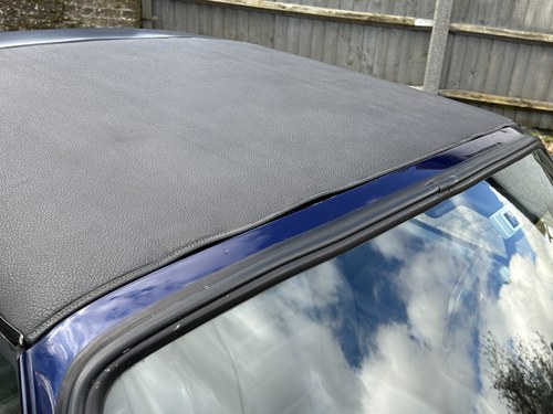 1980 Porsche 911 SC 3.0 Targa In vendita (immagine 251 di 368)