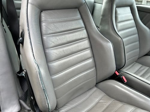 1980 Porsche 911 SC 3.0 Targa In vendita (immagine 107 di 368)