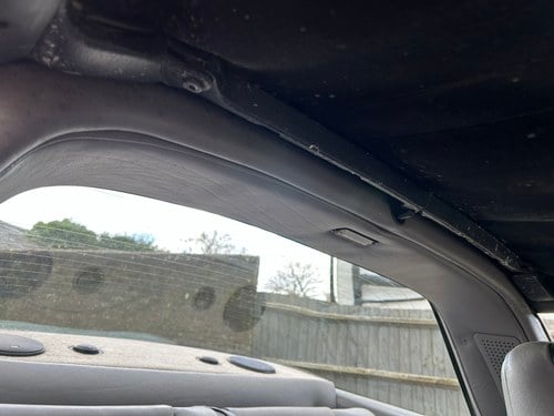 1980 Porsche 911 SC 3.0 Targa In vendita (immagine 118 di 368)