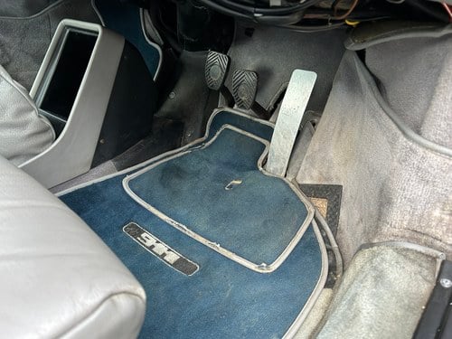 1980 Porsche 911 SC 3.0 Targa In vendita (immagine 103 di 368)