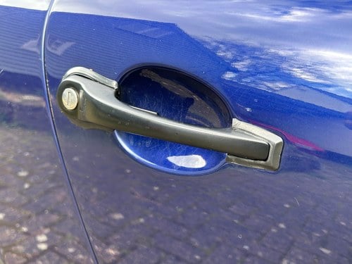 1980 Porsche 911 SC 3.0 Targa In vendita (immagine 240 di 368)