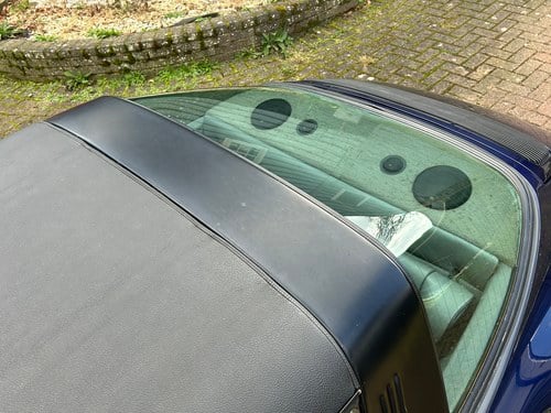 1980 Porsche 911 SC 3.0 Targa In vendita (immagine 210 di 368)