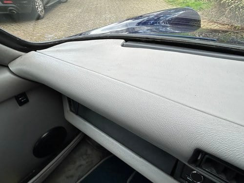 1980 Porsche 911 SC 3.0 Targa In vendita (immagine 80 di 368)