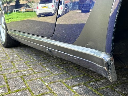 1980 Porsche 911 SC 3.0 Targa In vendita (immagine 213 di 368)