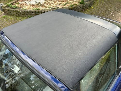 1980 Porsche 911 SC 3.0 Targa In vendita (immagine 256 di 368)