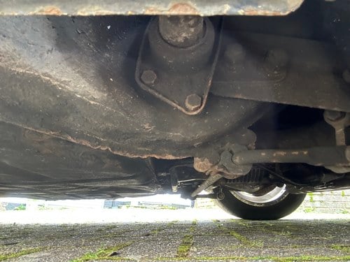 1980 Porsche 911 SC 3.0 Targa In vendita (immagine 354 di 368)