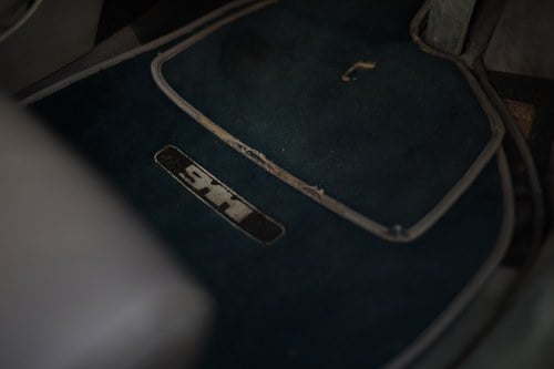 1980 Porsche 911 SC 3.0 Targa In vendita (immagine 38 di 368)