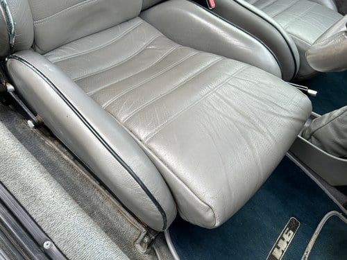 1980 Porsche 911 SC 3.0 Targa In vendita (immagine 106 di 368)