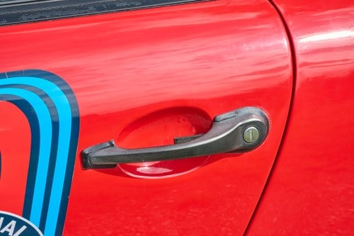 1982 Porsche 911 SC Te koop (foto 120 van 175)